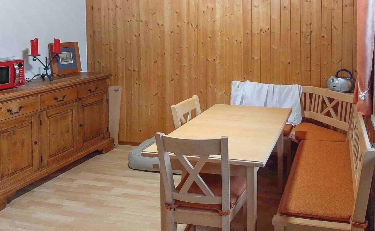 Ferienwohnungen am Hasenweg Ruhstorf an der Rott Exterior foto